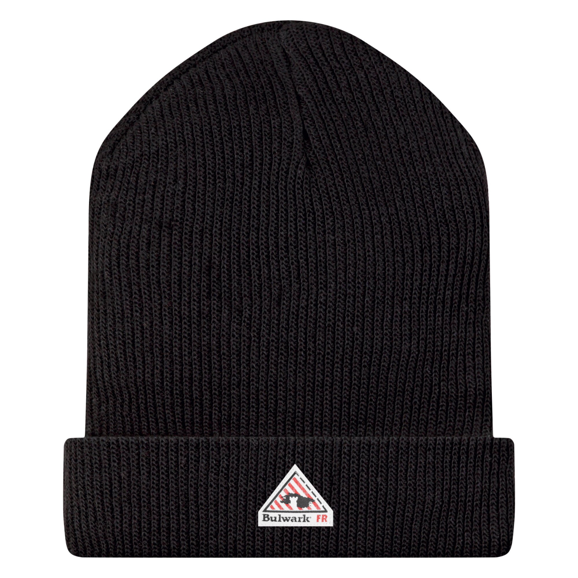 Bulwark Modacrylic FR Knit Cap from GME Supply